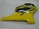 Amarillo Carenado Honda CBR 600 F4i 04-07