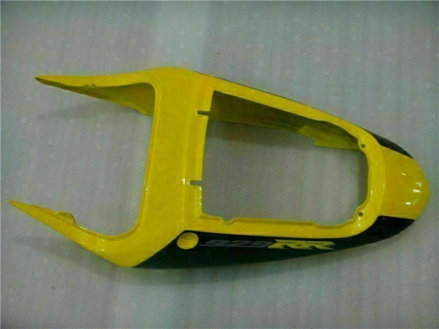 Amarillo Carenado Honda CBR 900 RR 929RR 00-01