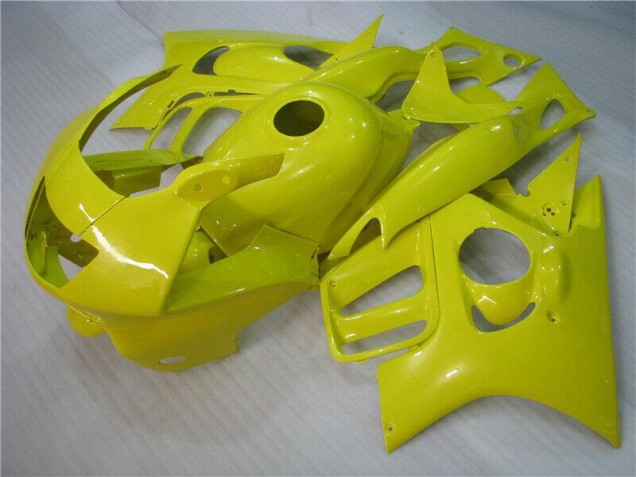 Amarillo Carrocería Honda CBR 600 F3 95-98