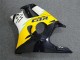 Amarillo Kit Completo Carenado Honda CBR 600 F3 95-98