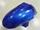 Azul Carenado Kawasaki ZX10R 06-07