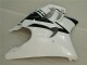 Blanco Carenado Honda CBR 600 F3 95-98