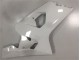 Brillante Blanco Carenado Suzuki GSXR 600 / 750 K4 04-05