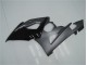 Gris Negro Kits Carenado Suzuki GSXR 1000 K5 05-06