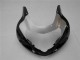 Plata Carenado Suzuki GSXR 600 / 750 K1 K2 K3 01-03