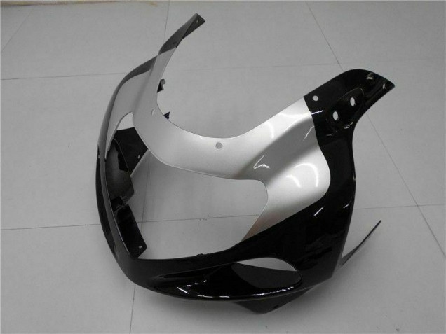 Plata Carenado Suzuki GSXR 600 / 750 K1 K2 K3 01-03