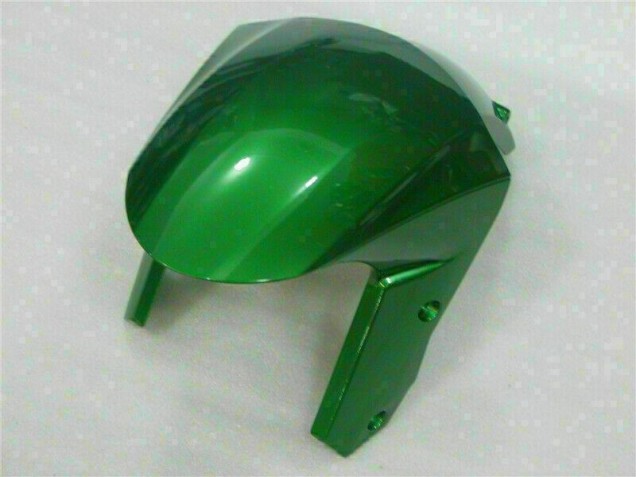 Verde Llama Carenado Kawasaki ZX10R 08-10